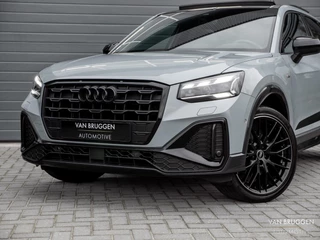 Audi Q2 – thumbnail 3