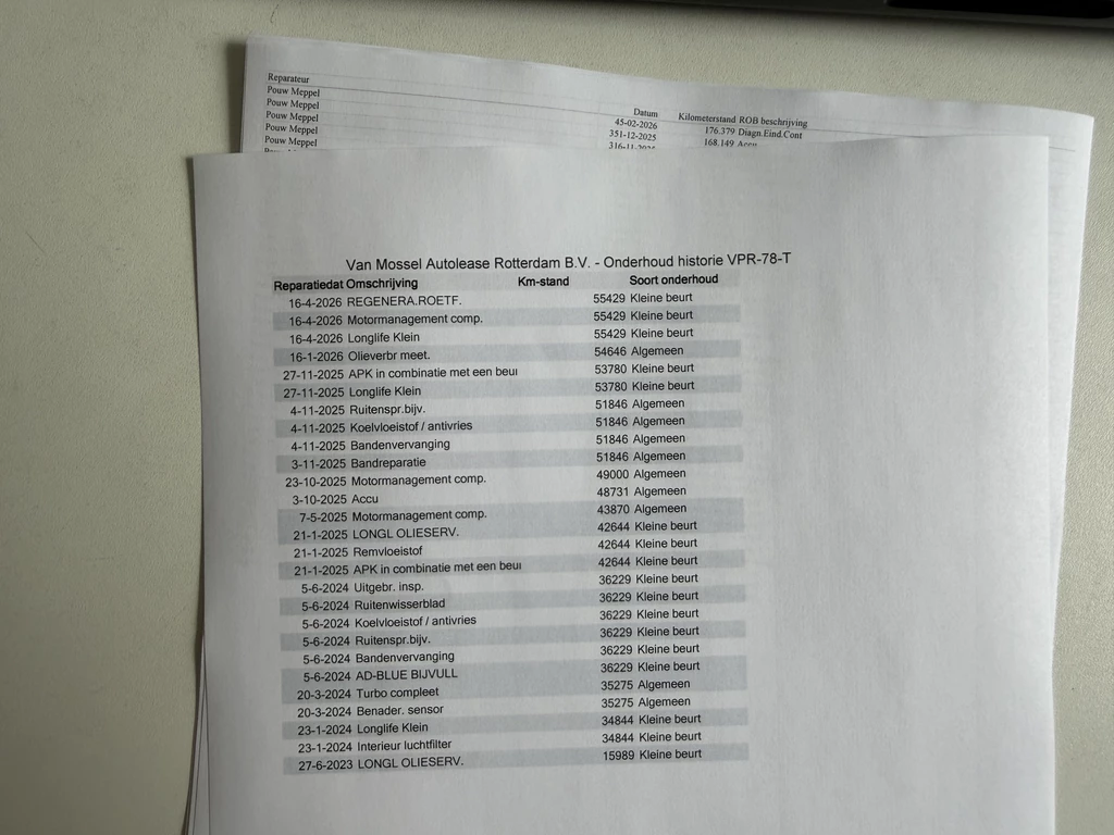 Volkswagen Caddy – foto 29