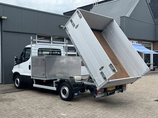 Iveco Daily – thumbnail 3