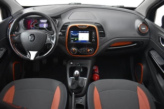 Renault Captur – thumbnail 11