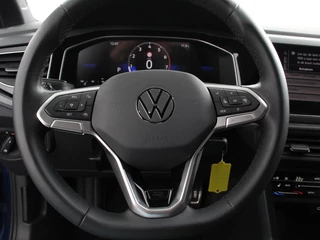 Volkswagen Polo – thumbnail 17
