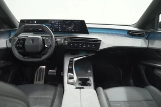 Peugeot 3008 – thumbnail 14