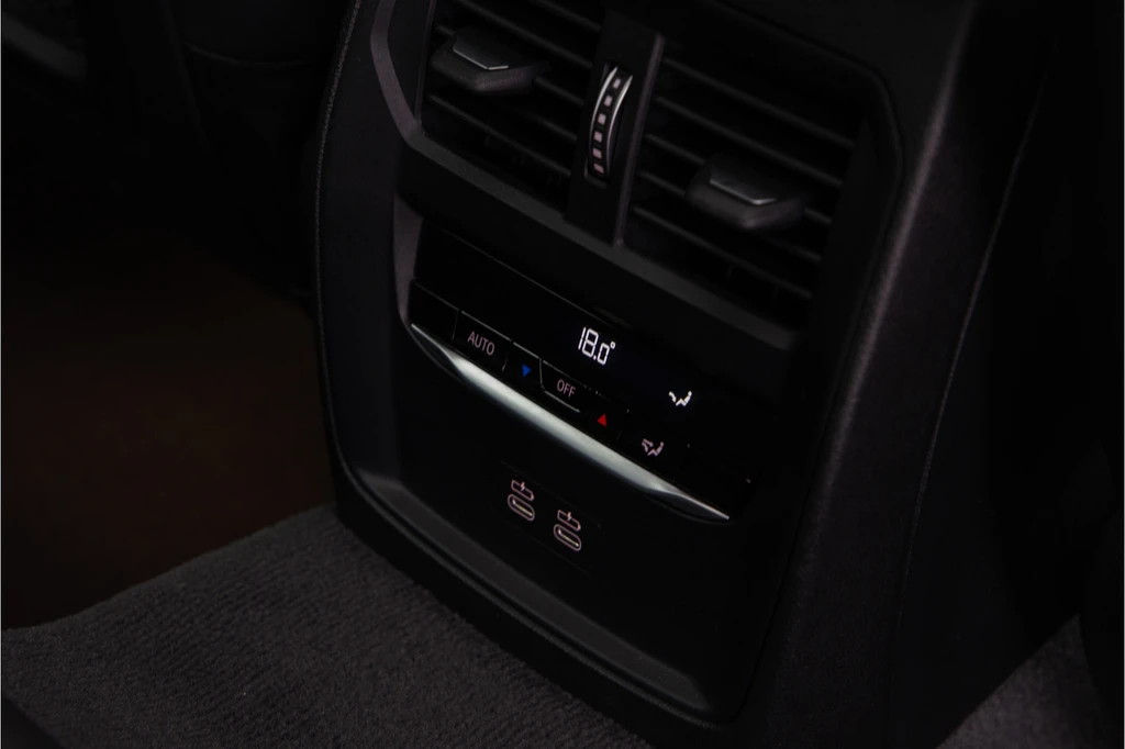 BMW 3 Serie – foto 32