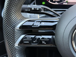 Mercedes-Benz C-Klasse – thumbnail 32