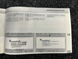 Citroën C3 – thumbnail 40