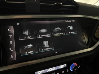 Audi Q3 – thumbnail 48