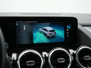 Mercedes-Benz B-Klasse – thumbnail 46