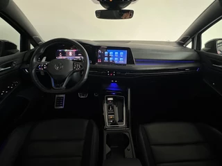 Volkswagen Golf – thumbnail 10