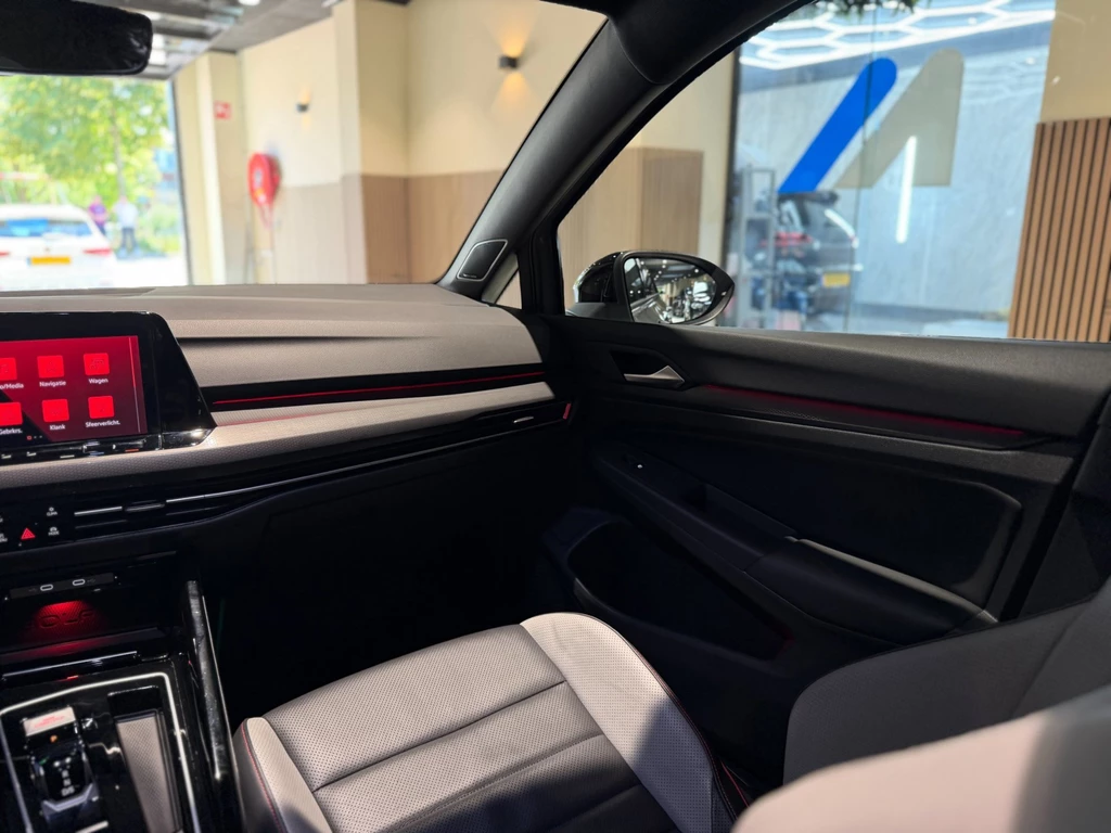 Volkswagen Golf – foto 48