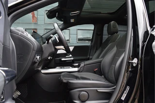 Mercedes-Benz B-Klasse – thumbnail 9