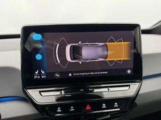 Volkswagen ID.3 – thumbnail 18