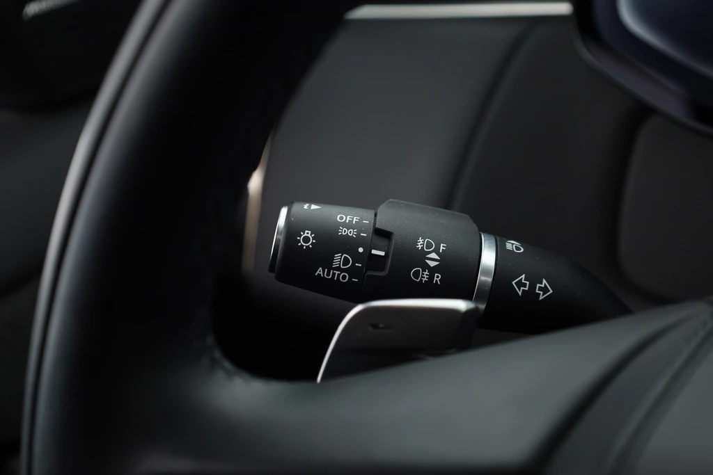 Land Rover Range Rover Sport – foto 12