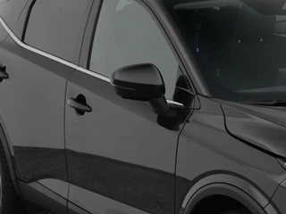 Nissan QASHQAI – thumbnail 31