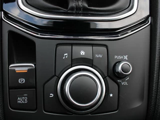 Mazda CX-5 – thumbnail 21