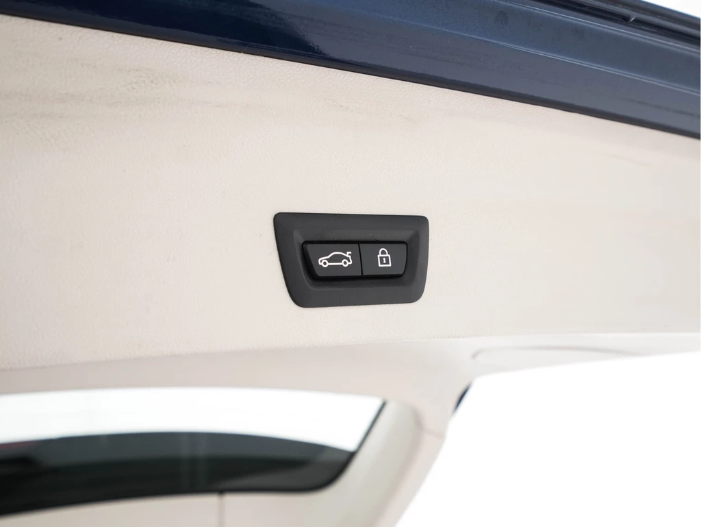 BMW X3 – foto 31