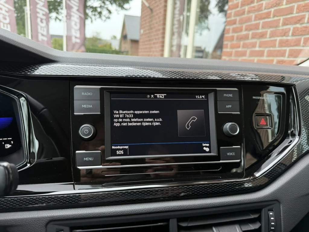 Volkswagen Polo – foto 25