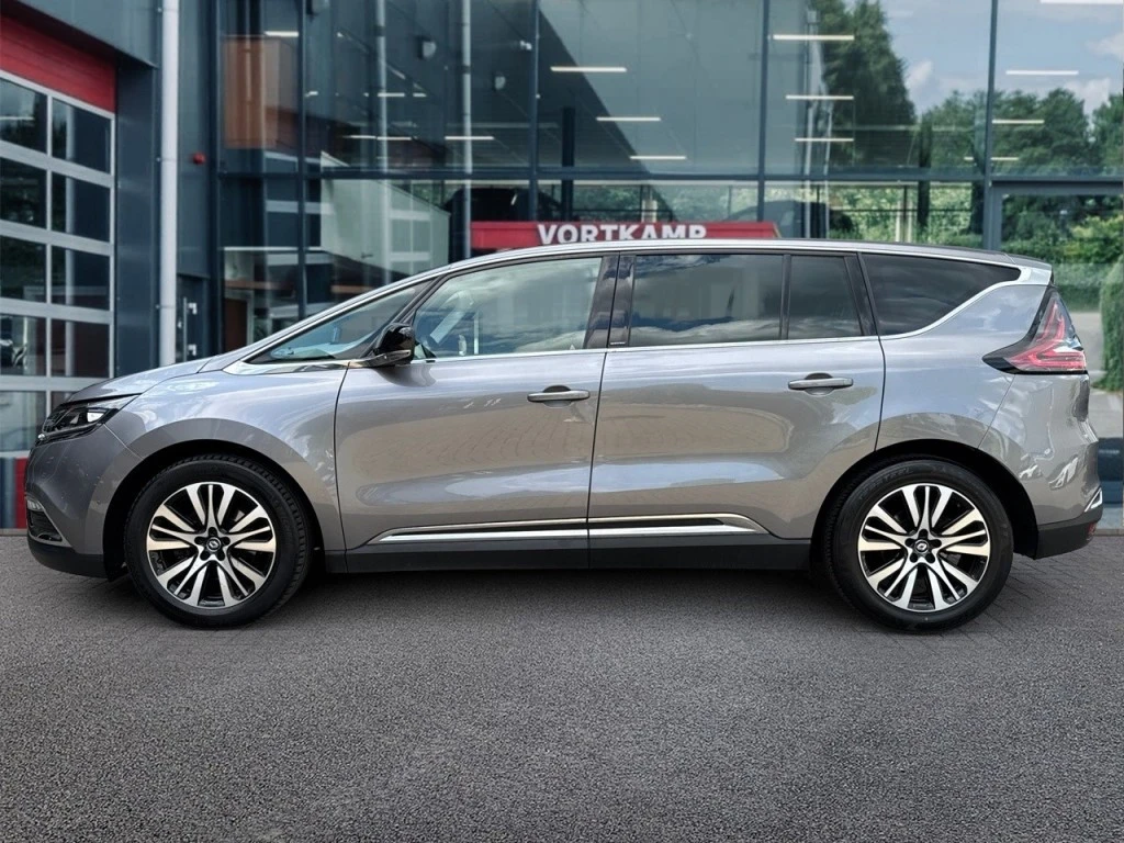 Renault Espace – foto 2