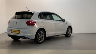 Volkswagen Polo – thumbnail 5