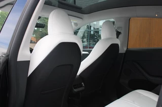 Tesla Model Y – thumbnail 13