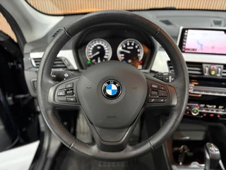 BMW X1 – thumbnail 24