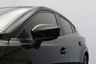 Mazda 3 – thumbnail 17