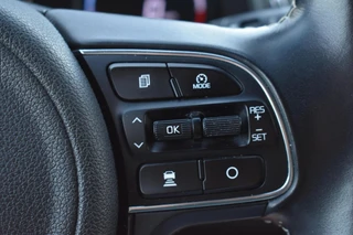 Kia e-Niro – thumbnail 17