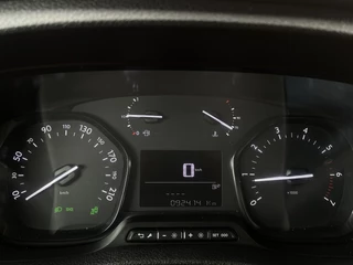 Opel Vivaro – thumbnail 12