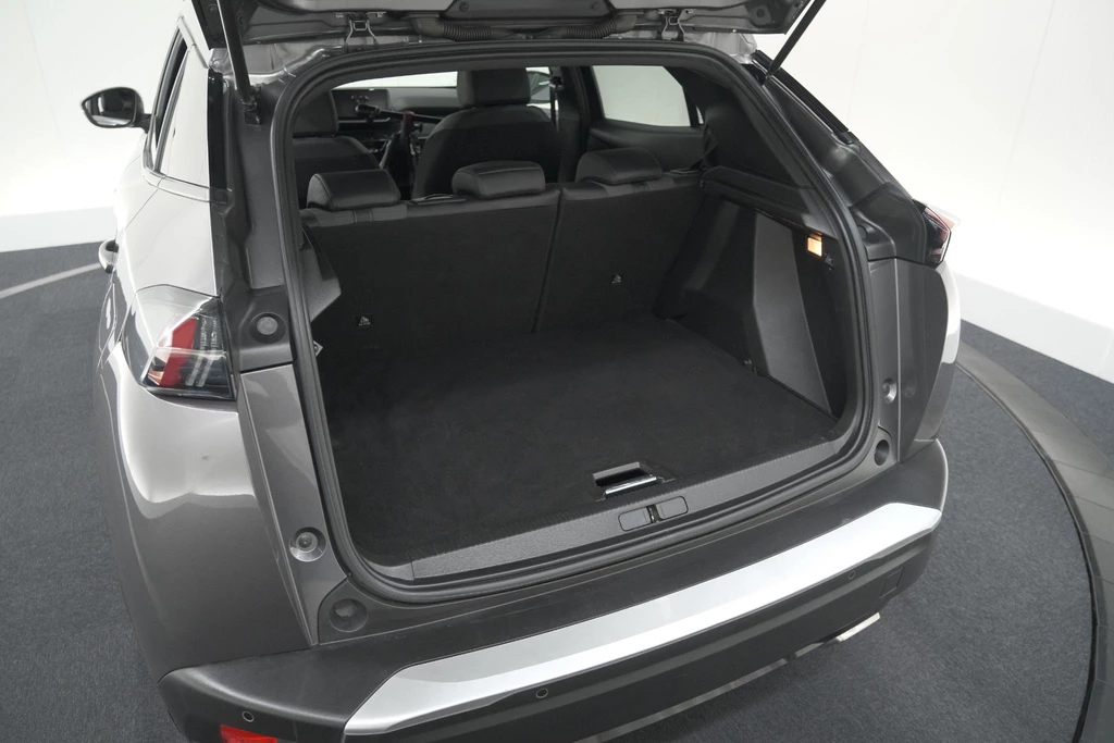 Peugeot 2008 – foto 54