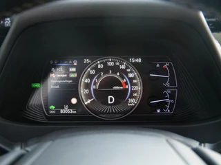 Lexus UX – thumbnail 28