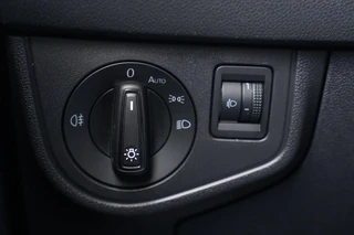 Volkswagen Polo – thumbnail 24