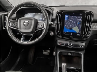 Volvo XC40 – thumbnail 9