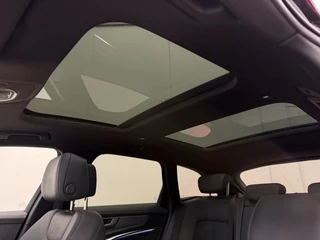 Audi A6 – thumbnail 40