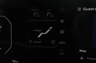 Kia EV3 – thumbnail 26