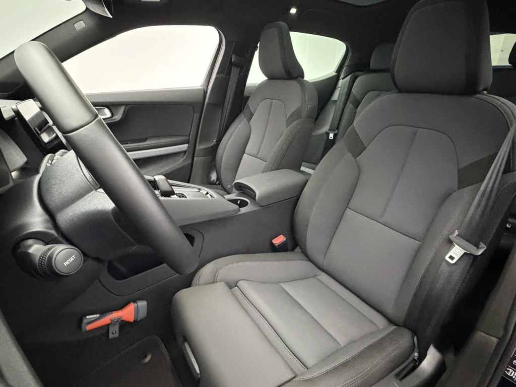 Polestar 2 – foto 30