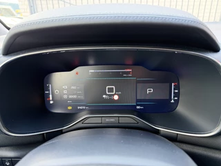Citroën C5 Aircross – thumbnail 21
