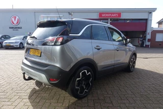 Opel Crossland – thumbnail 5