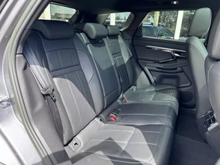Land Rover Range Rover Evoque – thumbnail 27