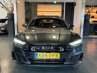 Audi A7 – thumbnail 20