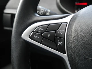 Dacia Sandero Stepway – thumbnail 18