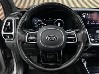 Kia Sorento – thumbnail 29