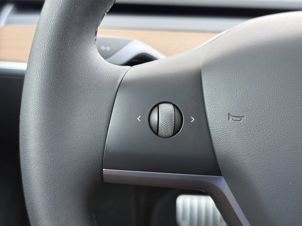 Tesla Model 3 – foto 33