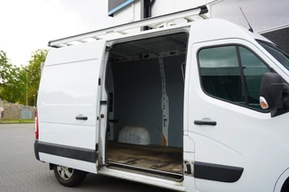Renault Master – thumbnail 9