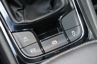 Škoda Kodiaq – thumbnail 17