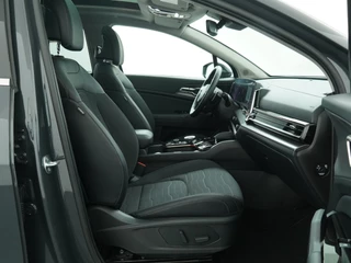 Kia Sportage – thumbnail 42
