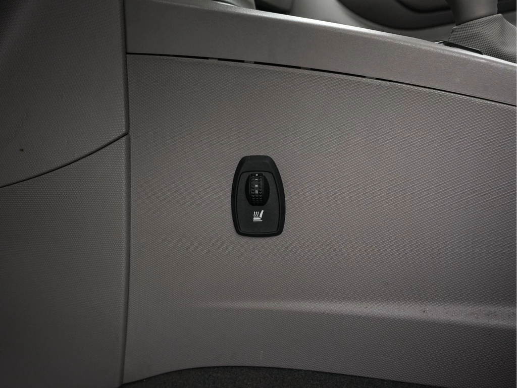 Renault ZOE – foto 22