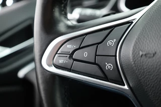 Renault Captur – thumbnail 16