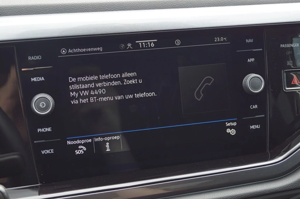 Volkswagen Polo – foto 37