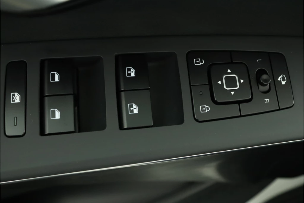 Kia Niro – foto 22