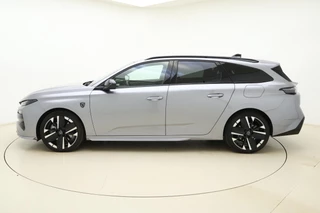 Peugeot 308 – thumbnail 2