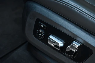 BMW X5 – thumbnail 41